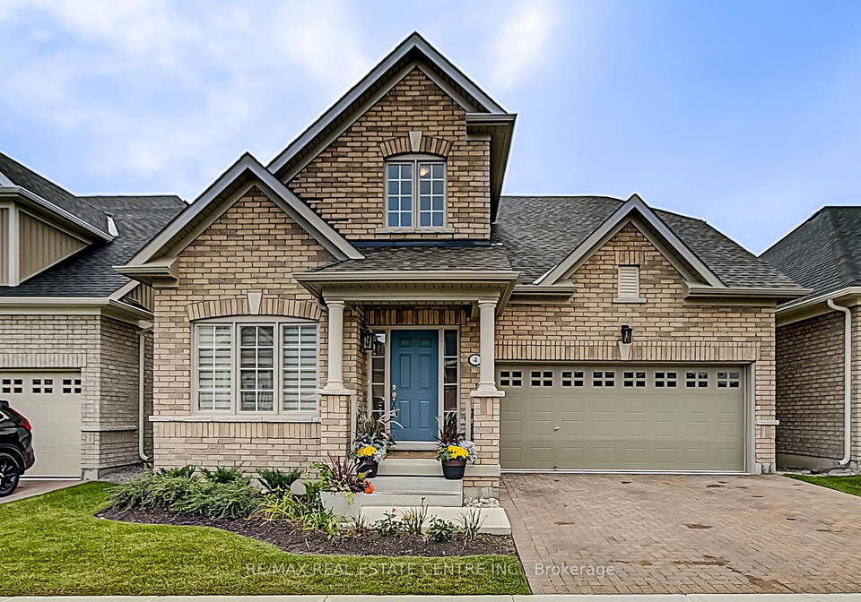 4-clermiston-crescent-brampton-ontario-w12926254