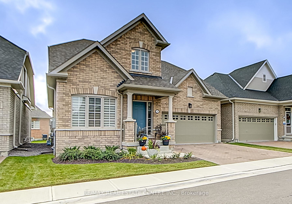 4-clermiston-crescent-brampton-ontario-w12926254