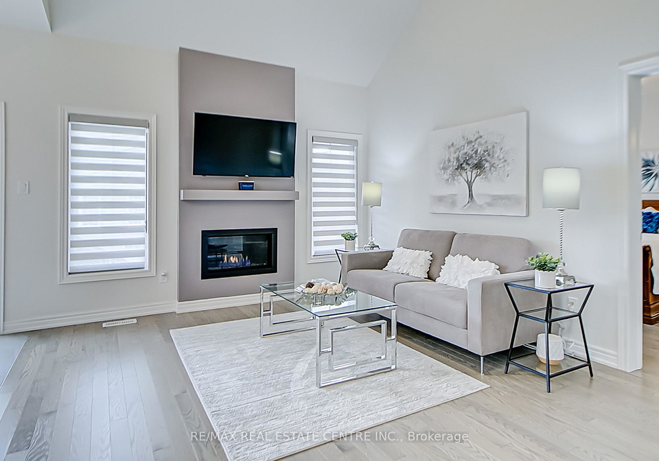 4-clermiston-crescent-brampton-ontario-w12926254