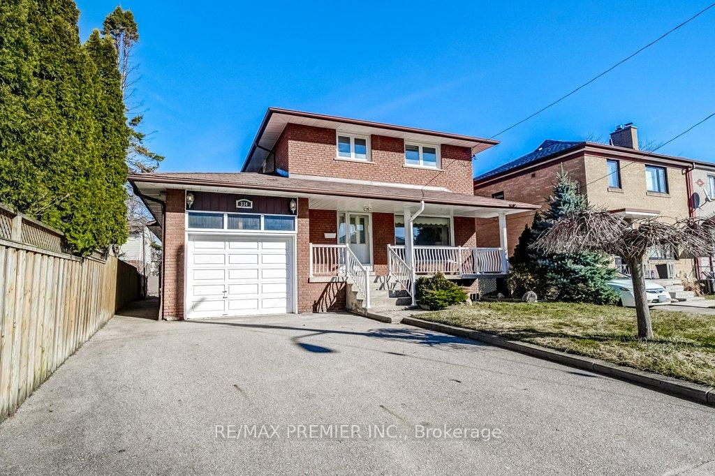 334-rimilton-avenue-etobicoke-ontario-w12926282