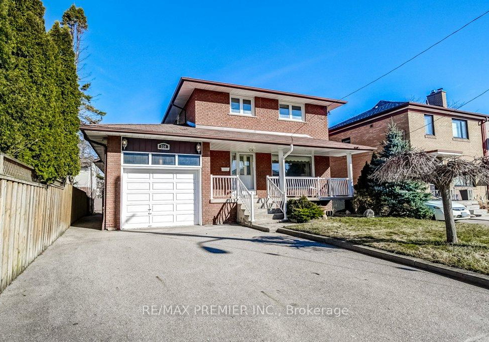 334-rimilton-avenue-etobicoke-ontario-w12926282