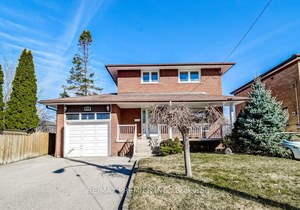 334-rimilton-avenue-etobicoke-ontario-w12926282