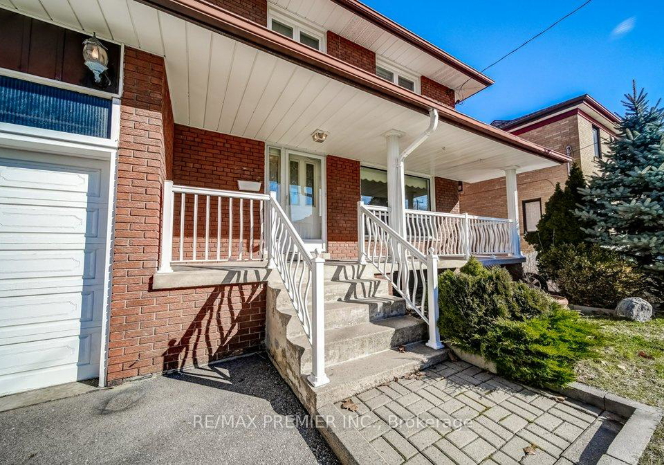 334-rimilton-avenue-etobicoke-ontario-w12926282