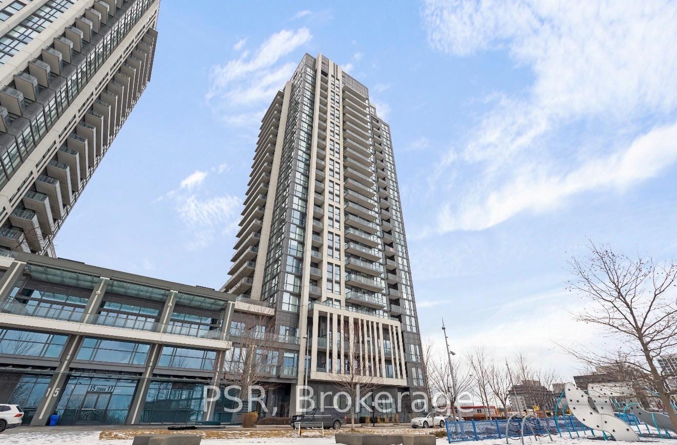 17-zorra-street-etobicoke-ontario-w12926342