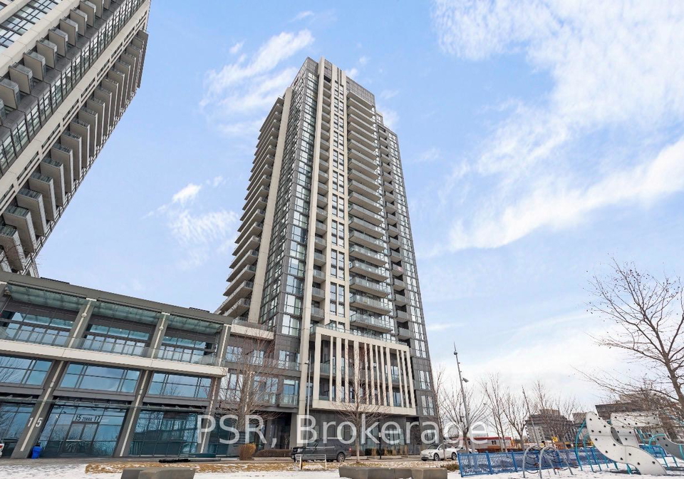 17-zorra-street-etobicoke-ontario-w12926342