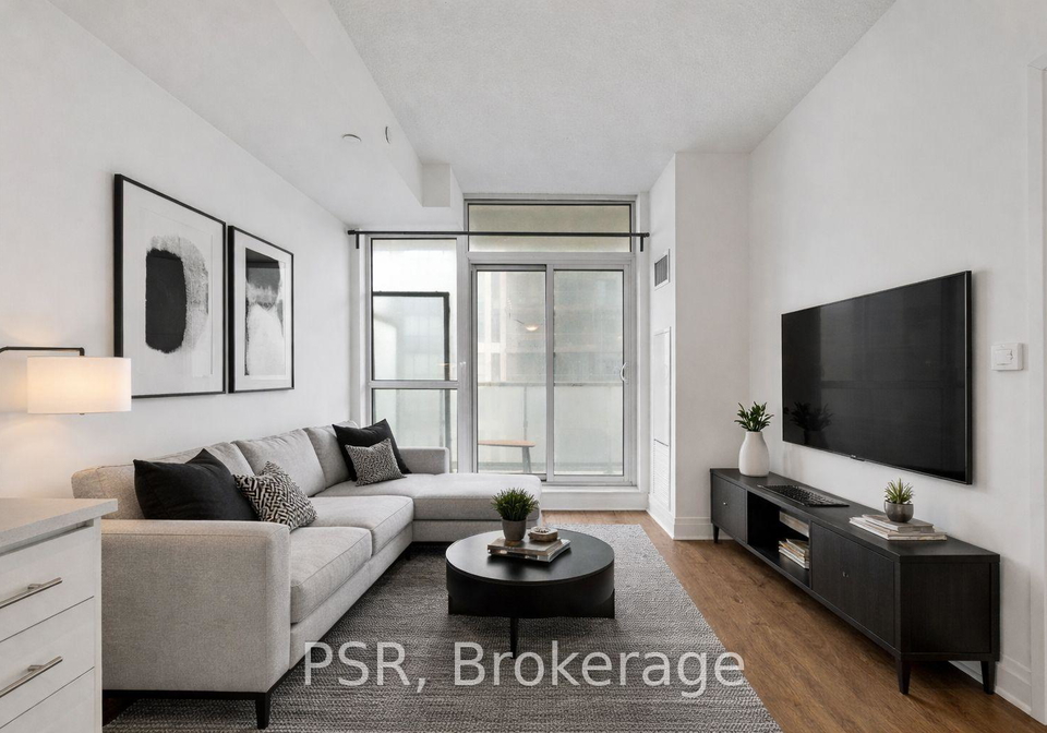 17-zorra-street-etobicoke-ontario-w12926342