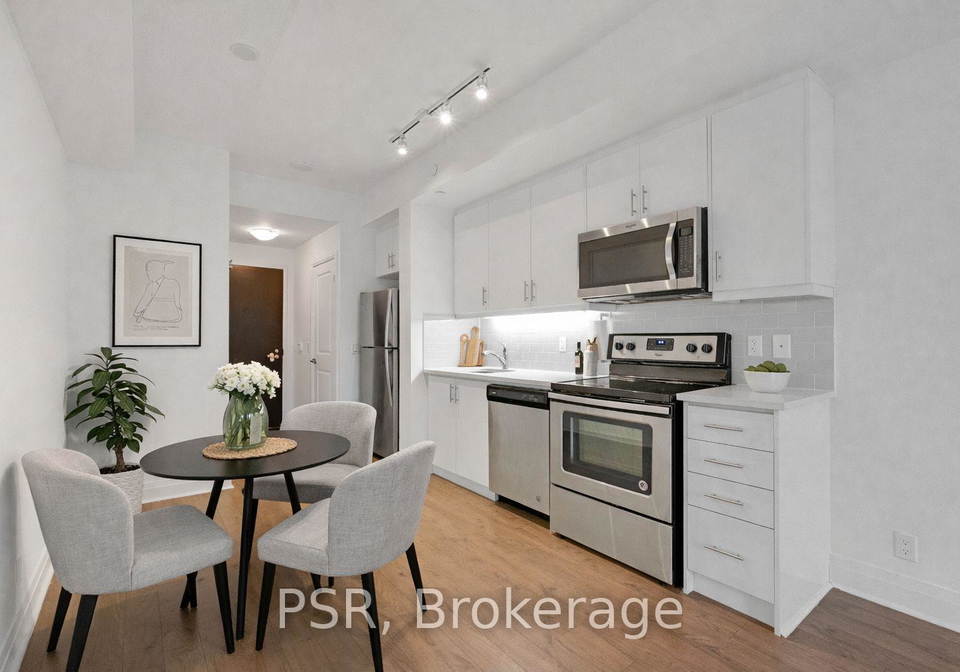17-zorra-street-etobicoke-ontario-w12926342