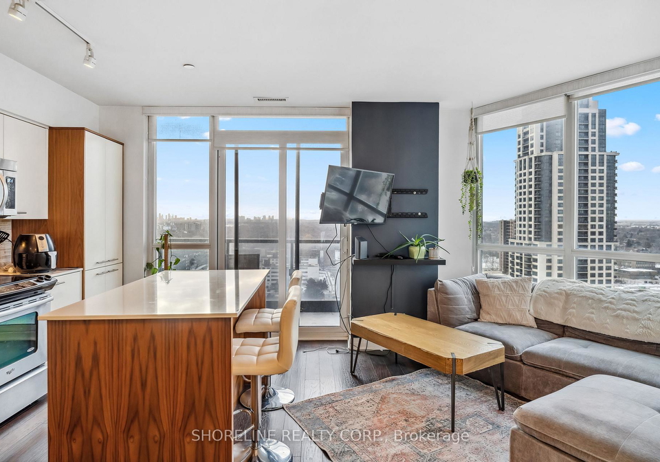5-valhalla-inn-road-etobicoke-ontario-w12926364