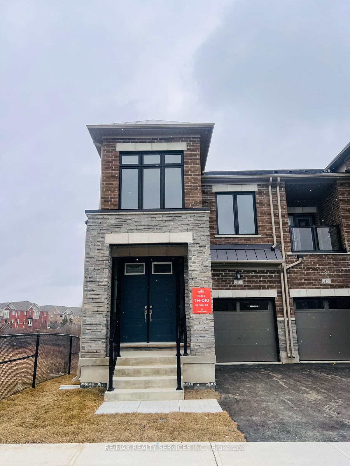 20-falby-road-brampton-ontario-w12926366