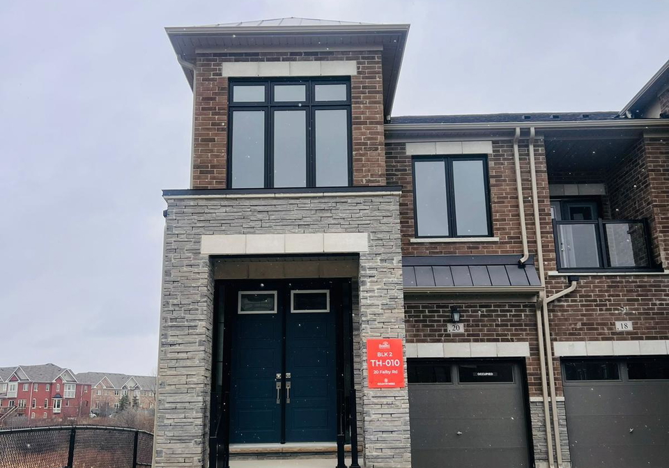 20-falby-road-brampton-ontario-w12926366