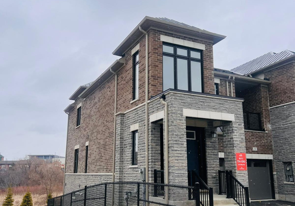 20-falby-road-brampton-ontario-w12926366