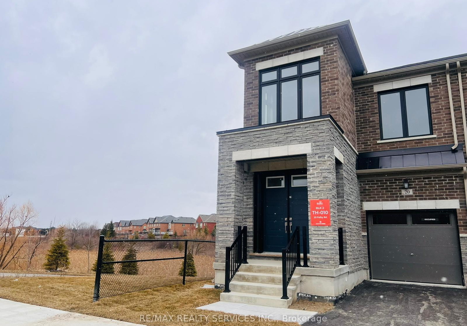 20-falby-road-brampton-ontario-w12926366