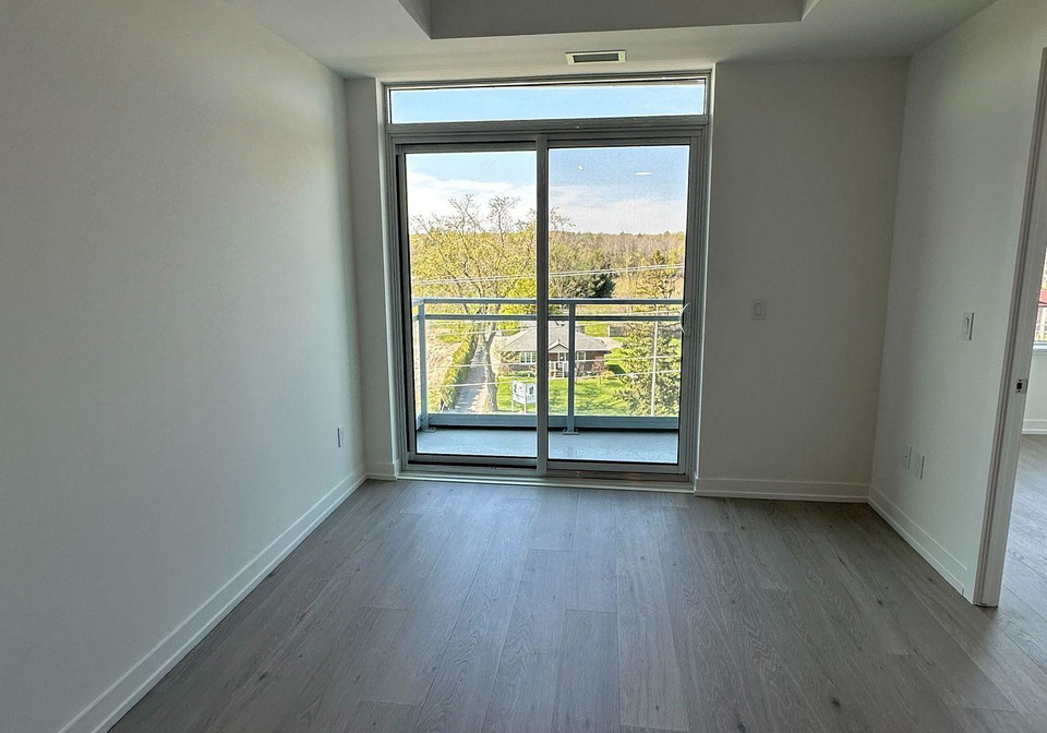 2501-saw-whet-boulevard-oakville-ontario-w12926396