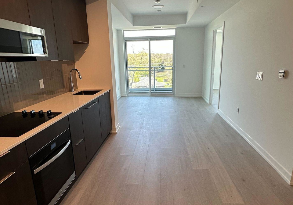 2501-saw-whet-boulevard-oakville-ontario-w12926396