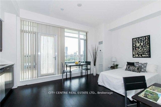 365-prince-of-wales-drive-mississauga-ontario-w12926410