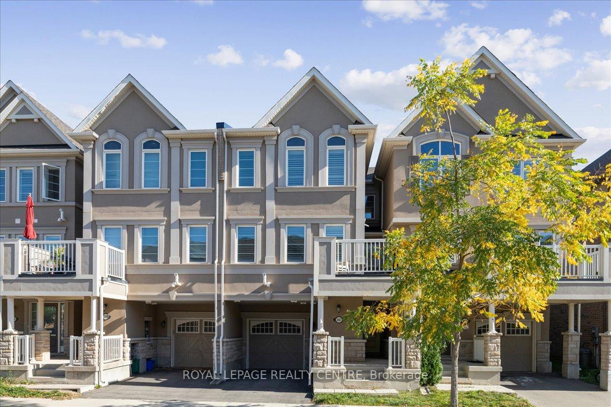 3087-mistletoe-gardens-oakville-ontario-w12926418