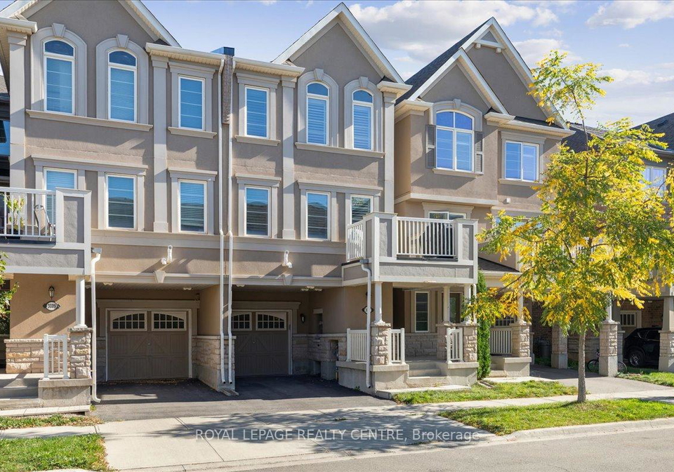 3087-mistletoe-gardens-oakville-ontario-w12926418