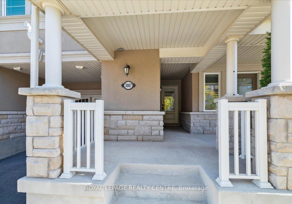 3087-mistletoe-gardens-oakville-ontario-w12926418