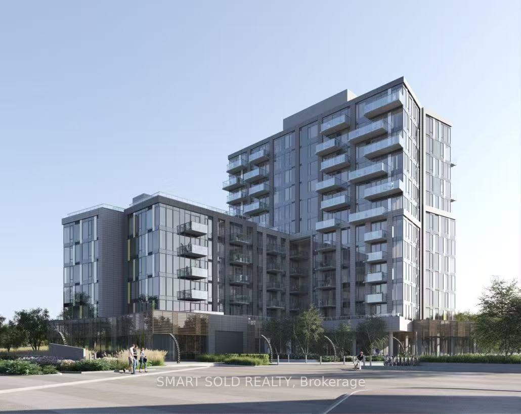 1415-dundas-street-e-oakville-ontario-w12926520