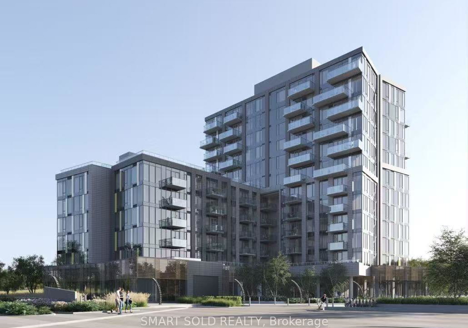 1415-dundas-street-e-oakville-ontario-w12926520