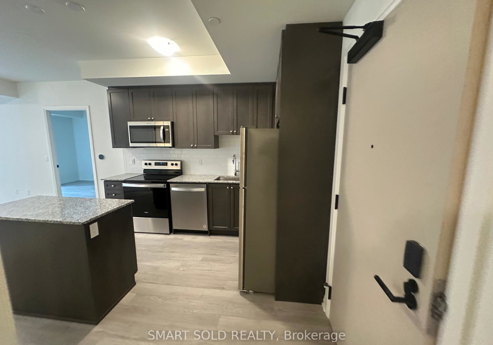 1415-dundas-street-e-oakville-ontario-w12926520