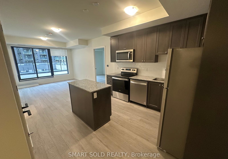 1415-dundas-street-e-oakville-ontario-w12926520