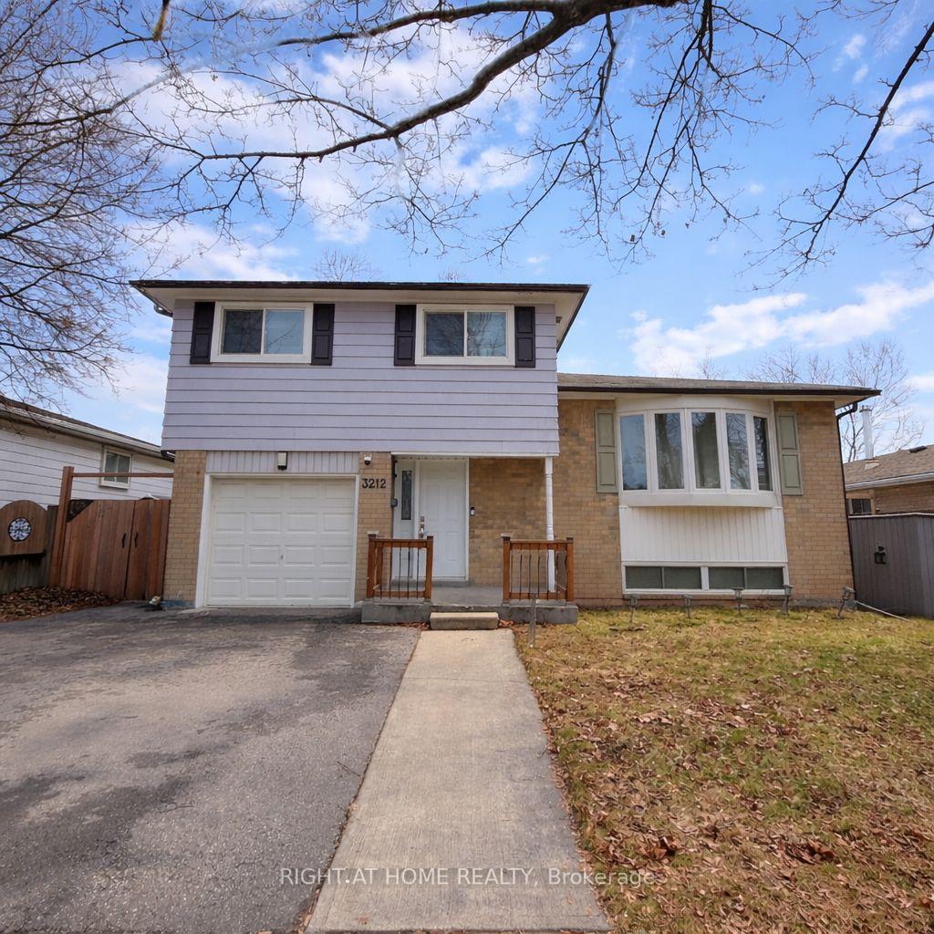 3212-palmer-drive-burlington-ontario-w12926526