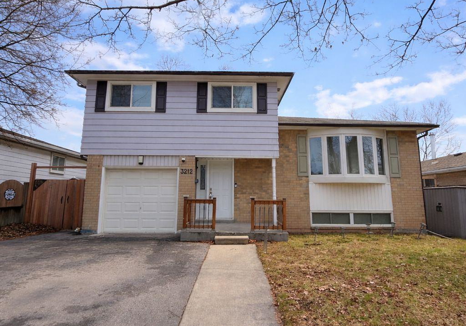 3212-palmer-drive-burlington-ontario-w12926526