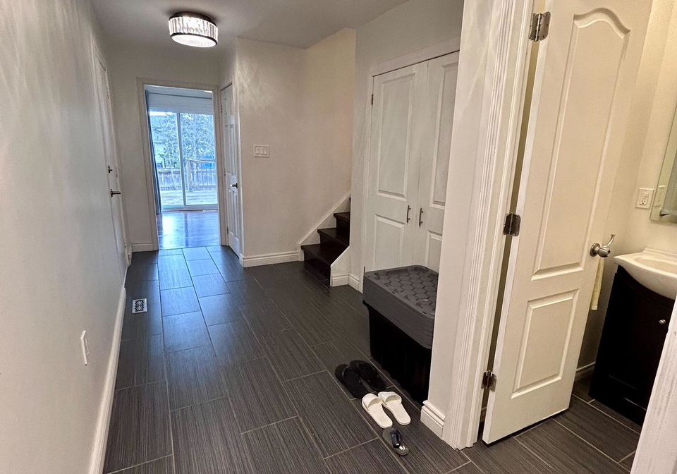 3212-palmer-drive-burlington-ontario-w12926526