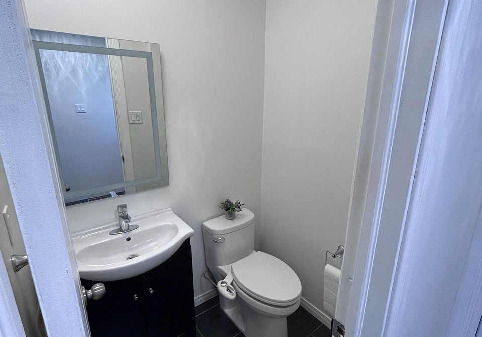 3212-palmer-drive-burlington-ontario-w12926526