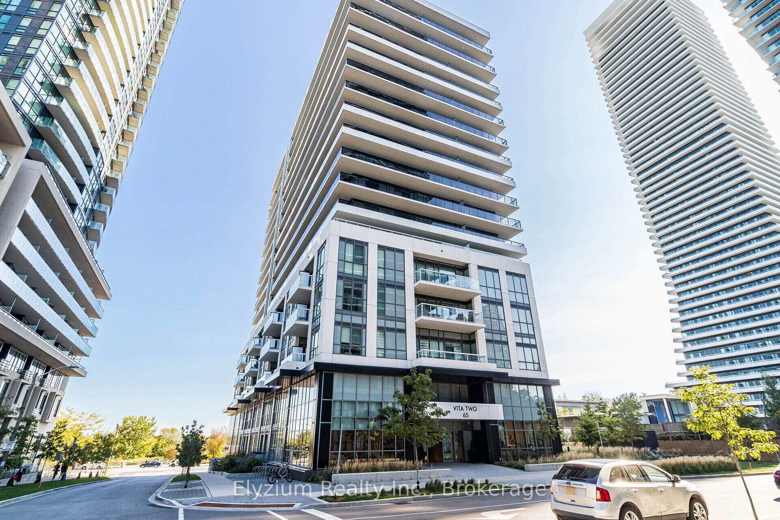 65-annie-craig-drive-etobicoke-ontario-w12926530