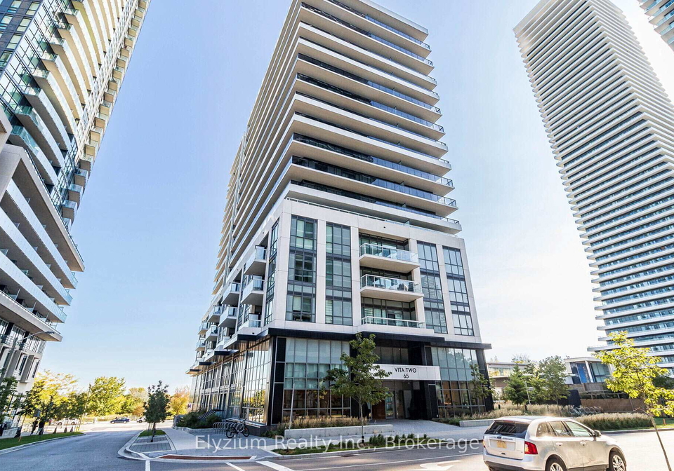 65-annie-craig-drive-etobicoke-ontario-w12926530