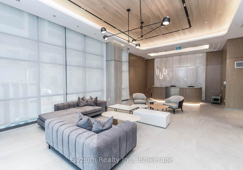 65-annie-craig-drive-etobicoke-ontario-w12926530