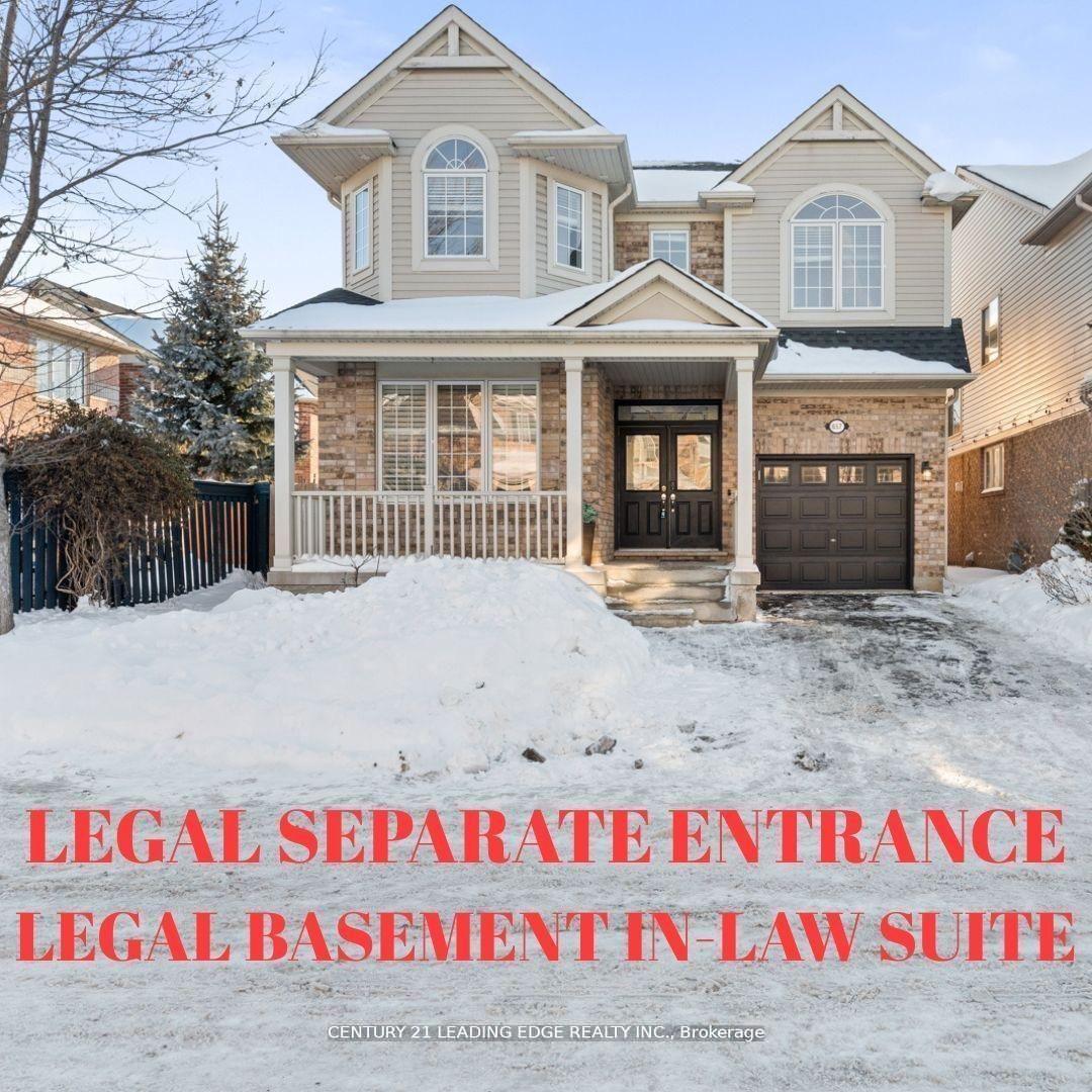 657-brothers-crescent-milton-ontario-w12926550