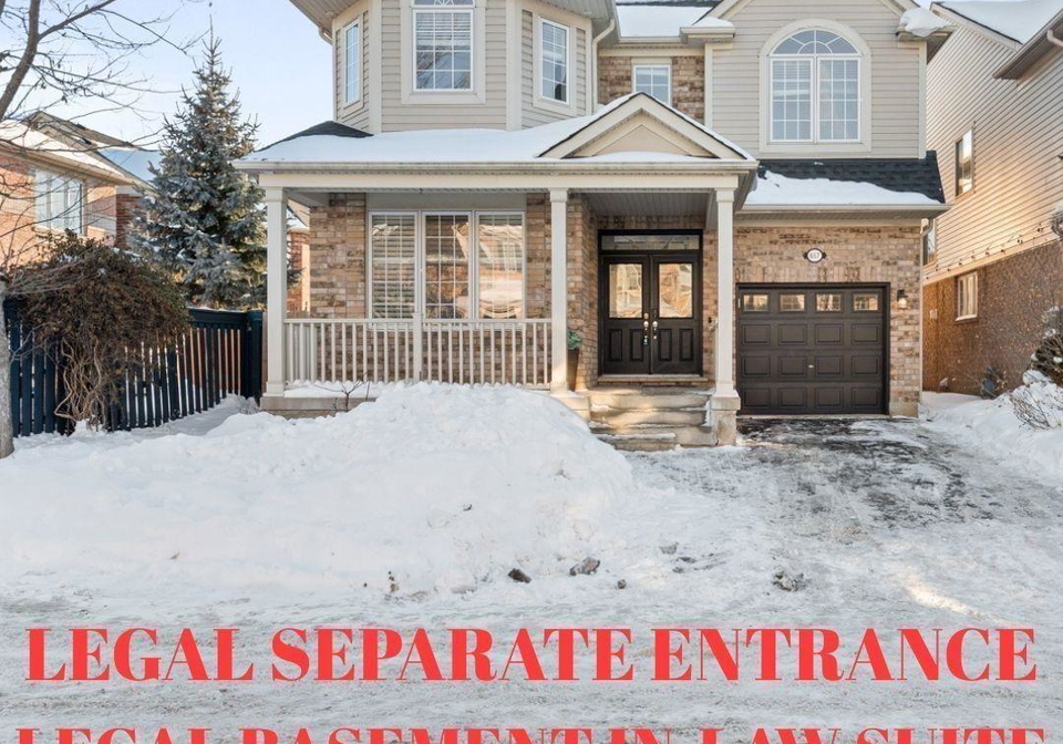 657-brothers-crescent-milton-ontario-w12926550