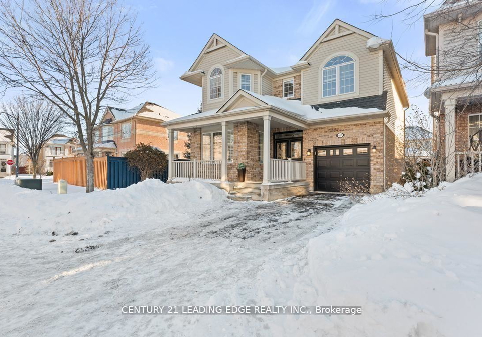 657-brothers-crescent-milton-ontario-w12926550