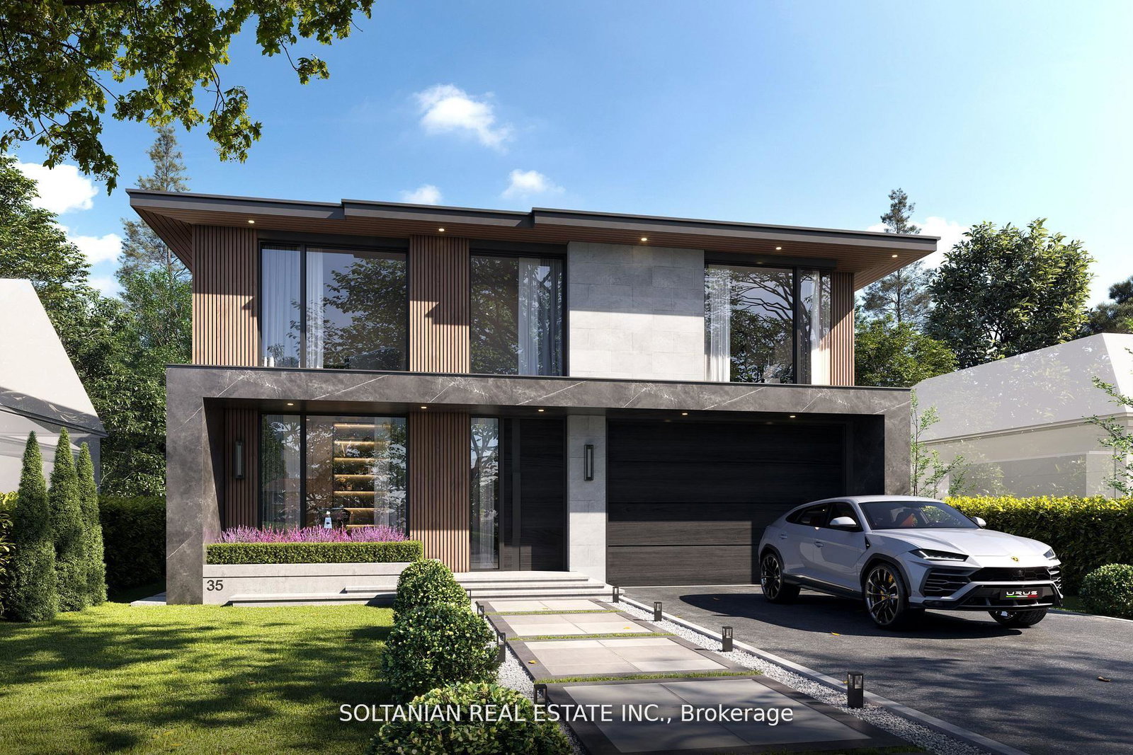 35-cheshire-drive-etobicoke-ontario-w12926574