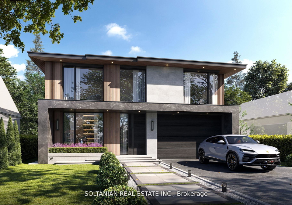 35-cheshire-drive-etobicoke-ontario-w12926574