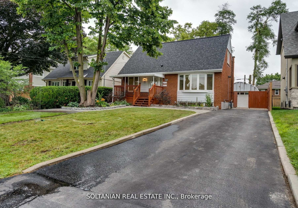 35-cheshire-drive-etobicoke-ontario-w12926574