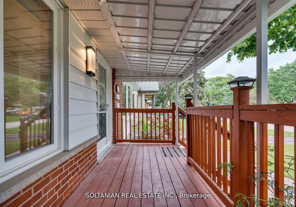 35-cheshire-drive-etobicoke-ontario-w12926574