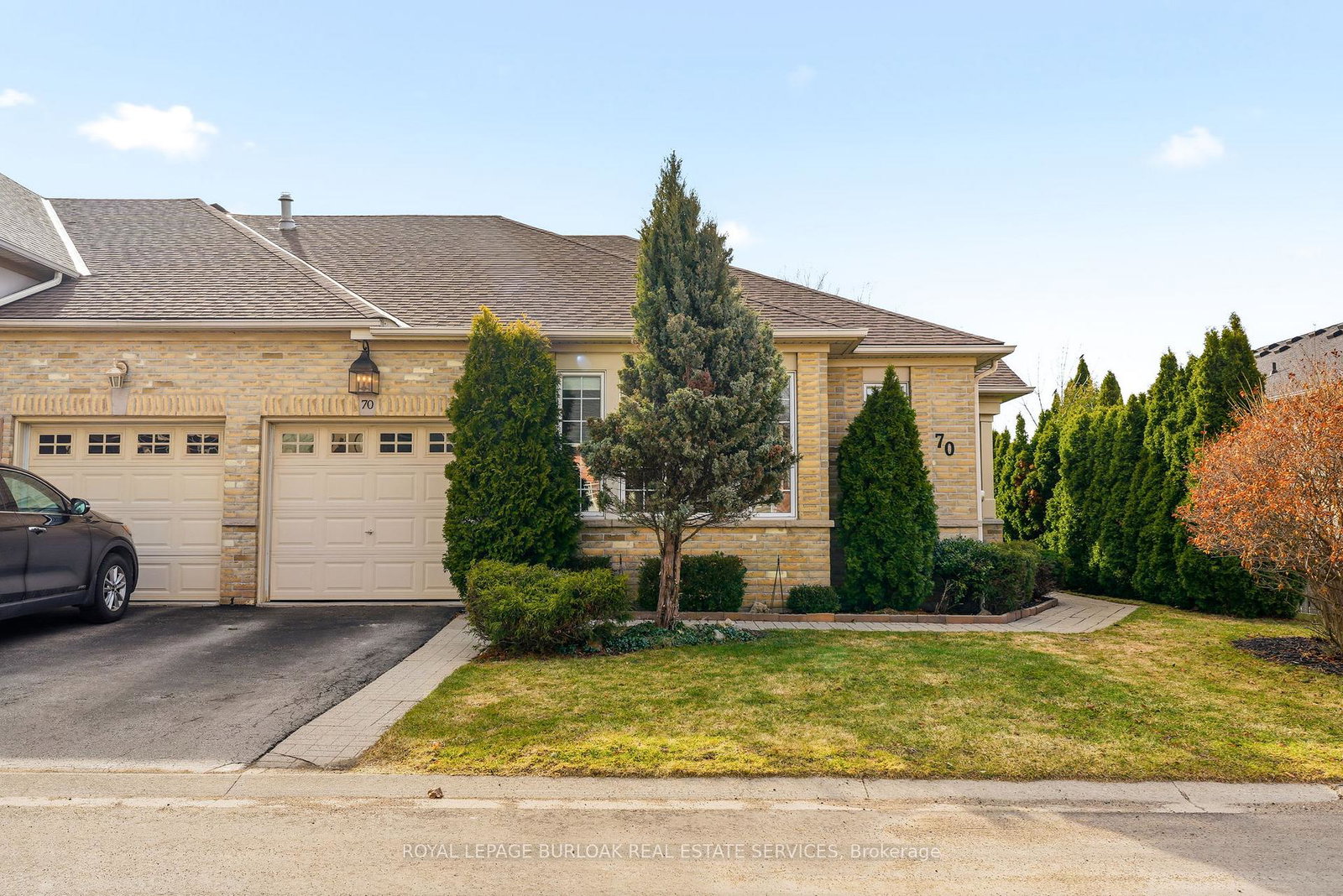 2243-turnberry-road-burlington-ontario-w12926602