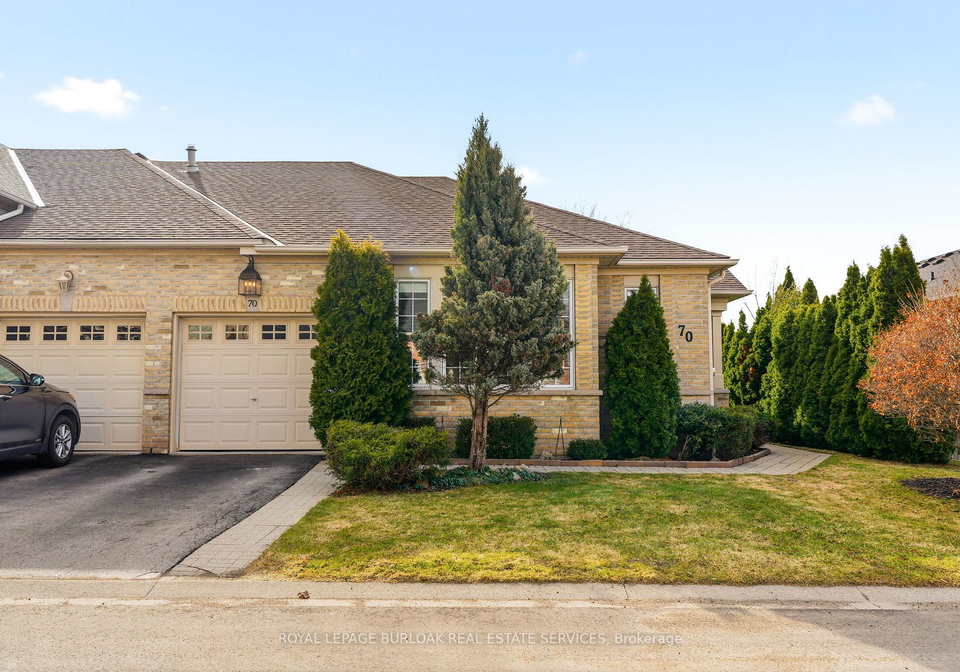 2243-turnberry-road-burlington-ontario-w12926602