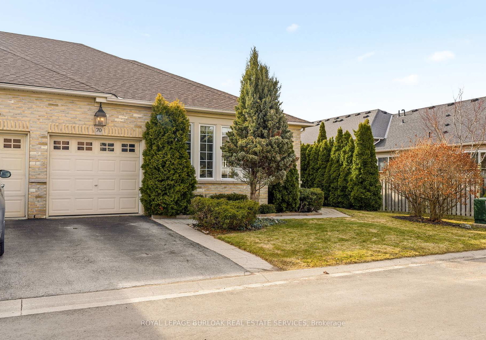 2243-turnberry-road-burlington-ontario-w12926602