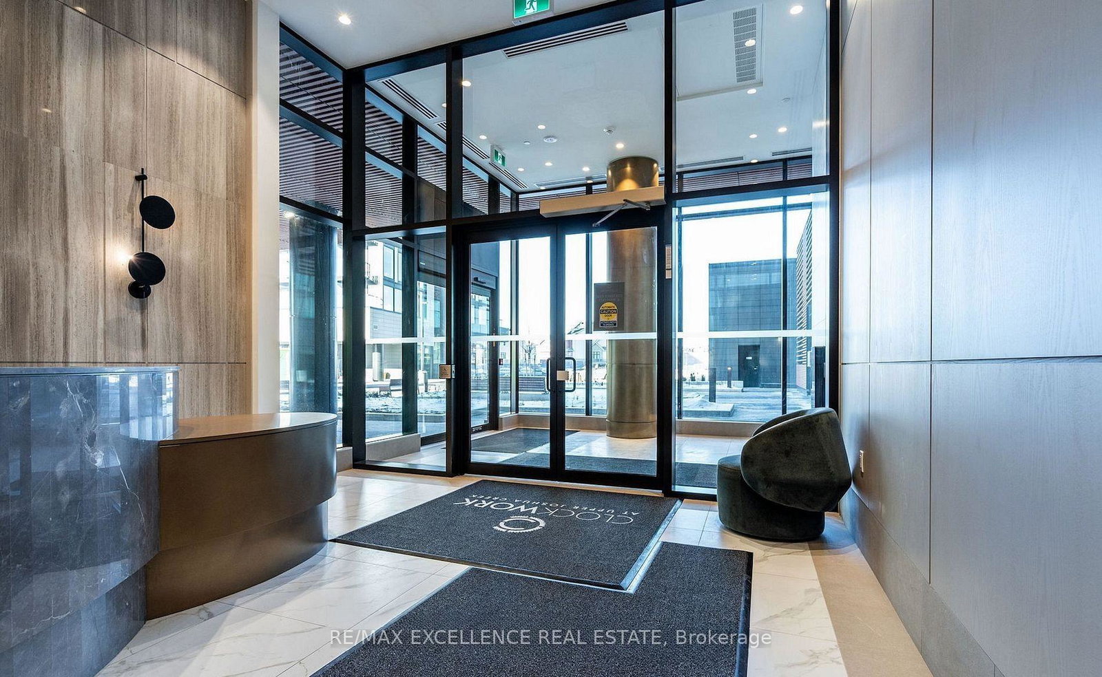 1415-dundas-street-oakville-ontario-w12926618