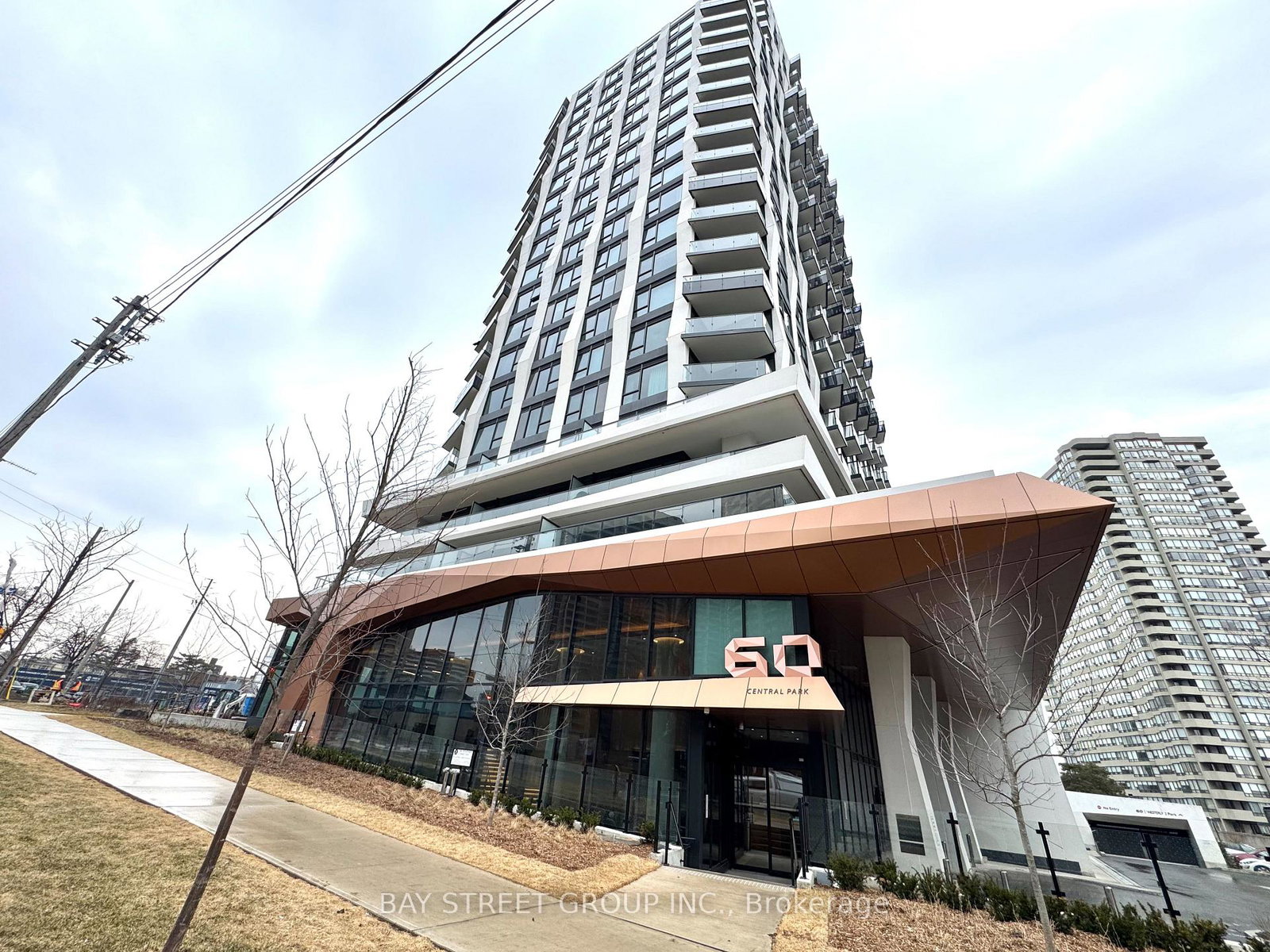 60-central-park-roadway-etobicoke-ontario-w12926622