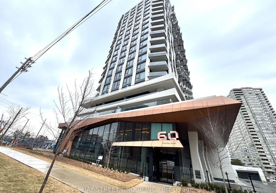 60-central-park-roadway-etobicoke-ontario-w12926622