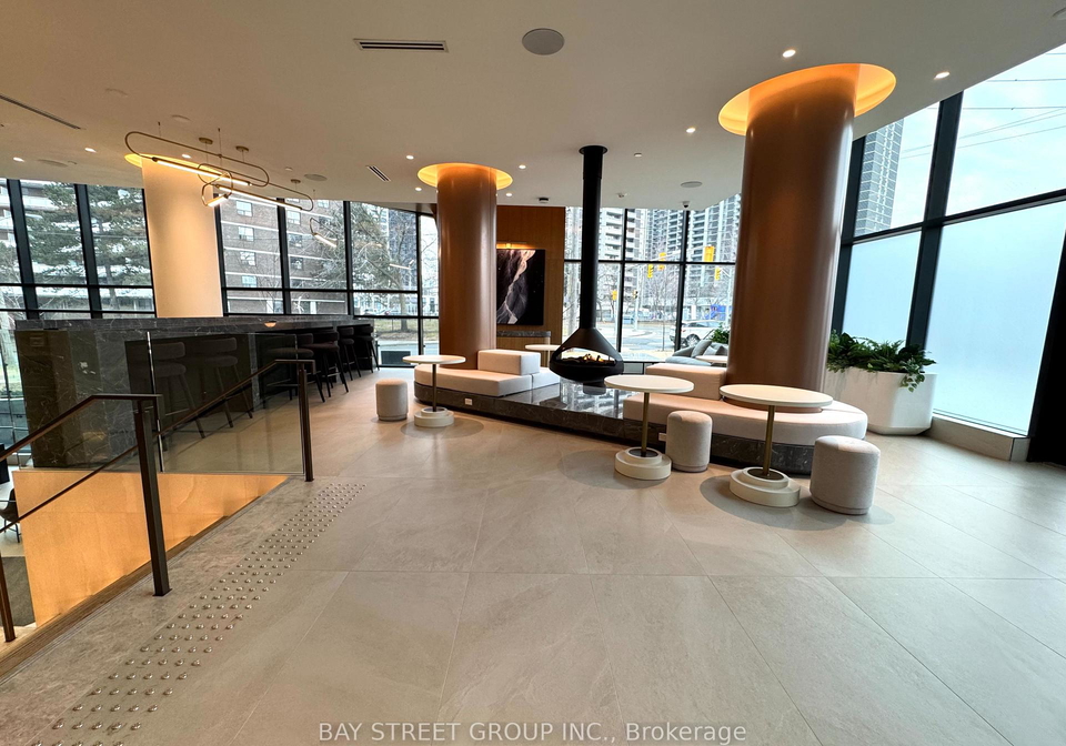 60-central-park-roadway-etobicoke-ontario-w12926622