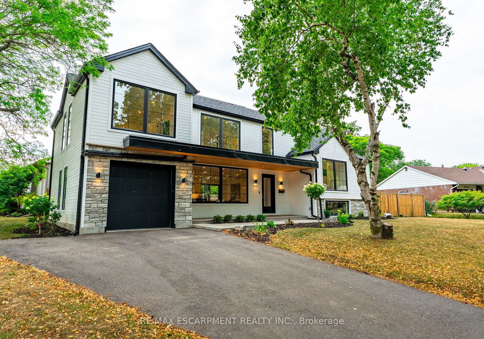5135-mulberry-drive-burlington-ontario-w12926630