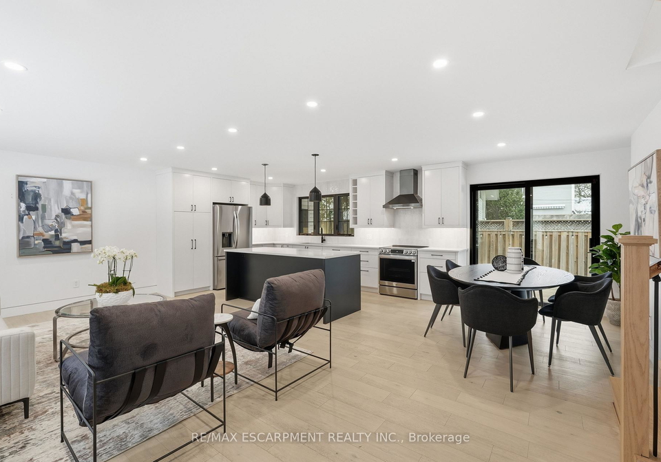 5135-mulberry-drive-burlington-ontario-w12926630