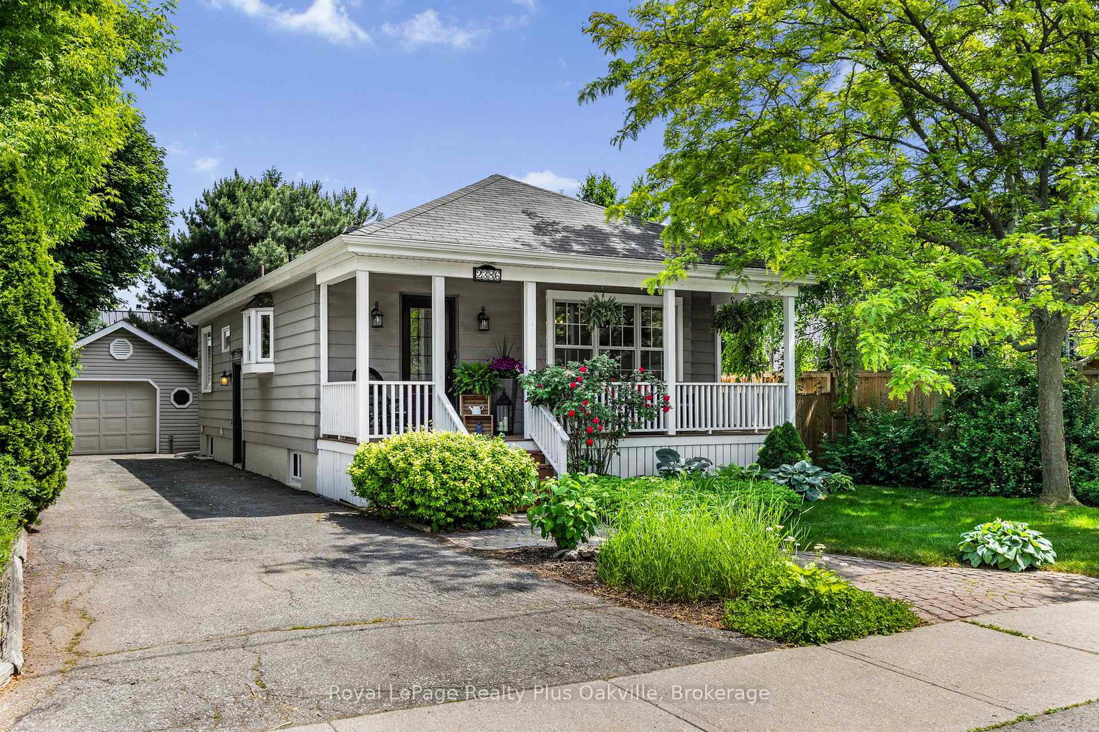 2386-rebecca-street-oakville-ontario-w12926640